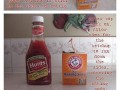 Prank