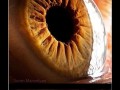 Eyes