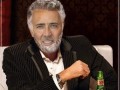 Cage wszędzie