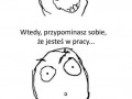 Ta chwila
