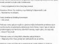 Komentarze