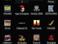 Nostalgia