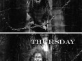 Friday