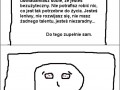 Smuteczek