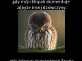 Tak wyglądam