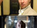 Gary oldman