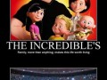 Pixar