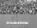 Analiza matematyczna