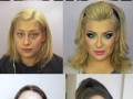 Mother of makeup