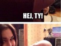 Hej