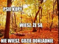 Uważaj