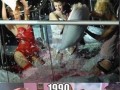 Party hard 1