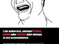 Pozdrowienia