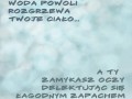 Kąpiel