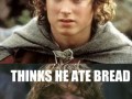 Lotr