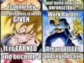 Dbz