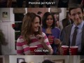 Barney