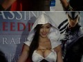 Assasin