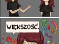 Wszystko