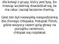 Solidarność