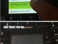 Android
