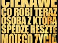 Druga połówka