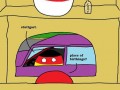 Polandball 1