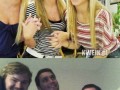 So sweet