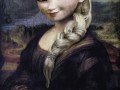Elsa