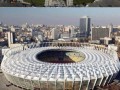 Euro 2012