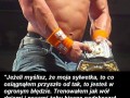 Właśnie tak