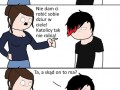Kolczyk