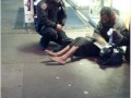 Policjant