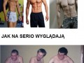 Po siłce