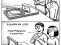 Pułapka