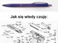 Jestę inżynierę