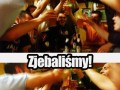 Po egzaminie