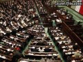 Sejm