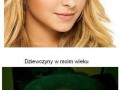 Dziewczyny 1