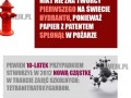 Czy wiesz że