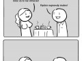 Ostatni kawałek