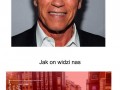 Arnold