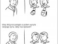 świadkowie jehowy