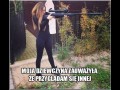 Dziewczyna