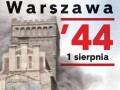 Pamiętamy