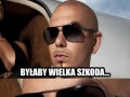 Pitbull
