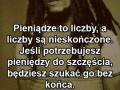 Marley