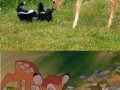 Bambi