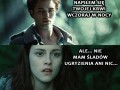 Twilight