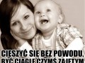 3 Rzeczy